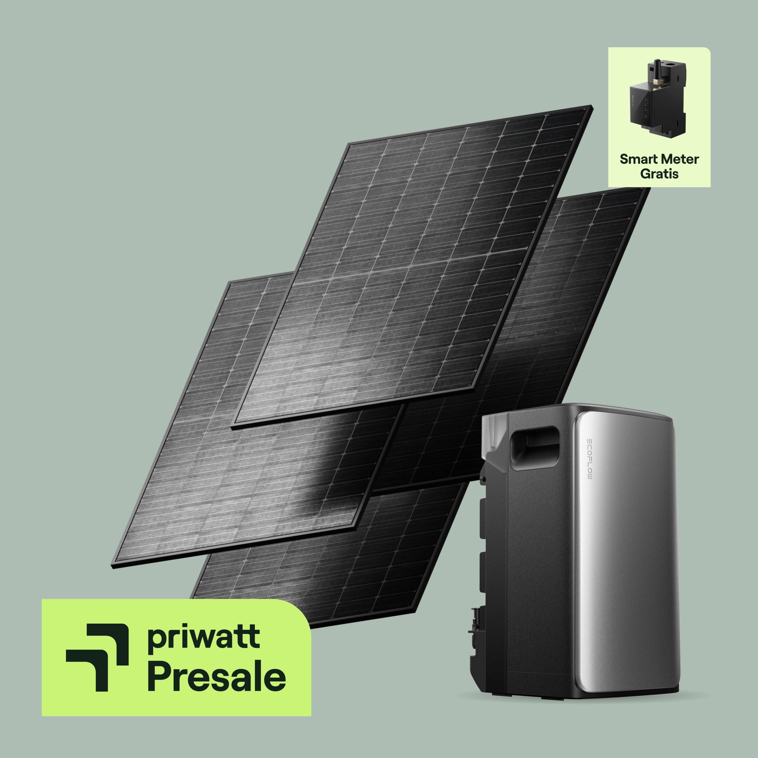 priBasic_4 Ecoflow
