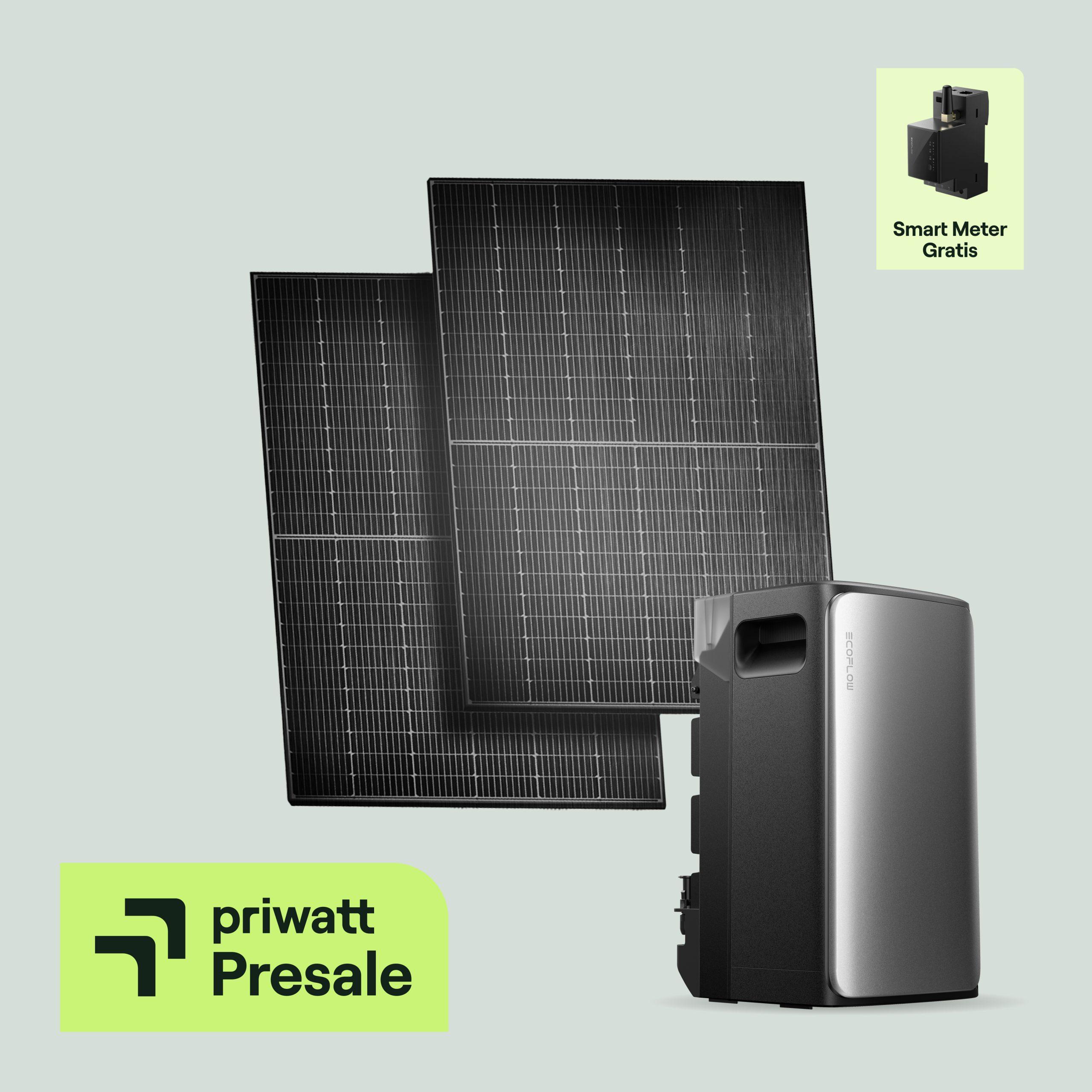 priBasic_2 Ecoflow