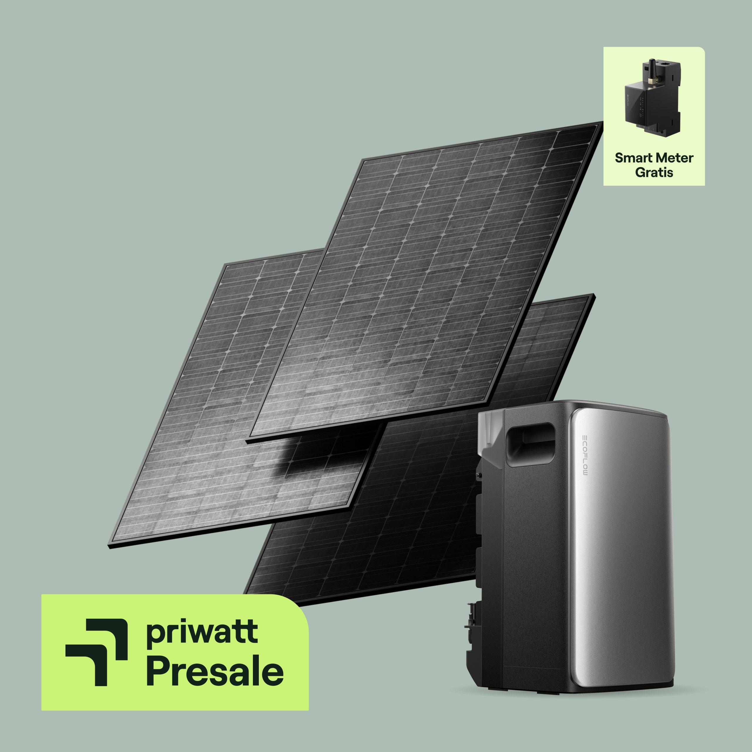 priBasic_3 Ecoflow