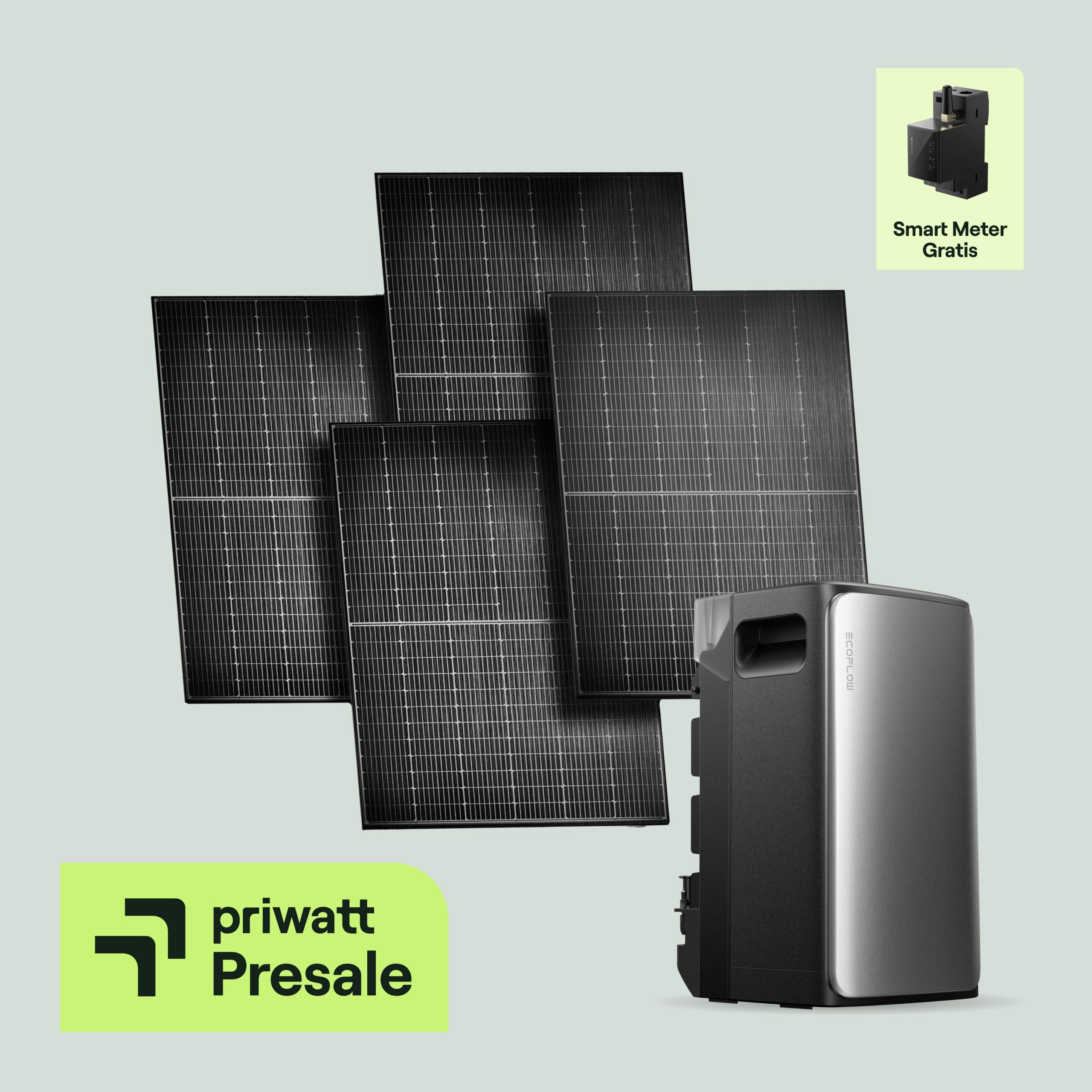 priBasic_4 Ecoflow