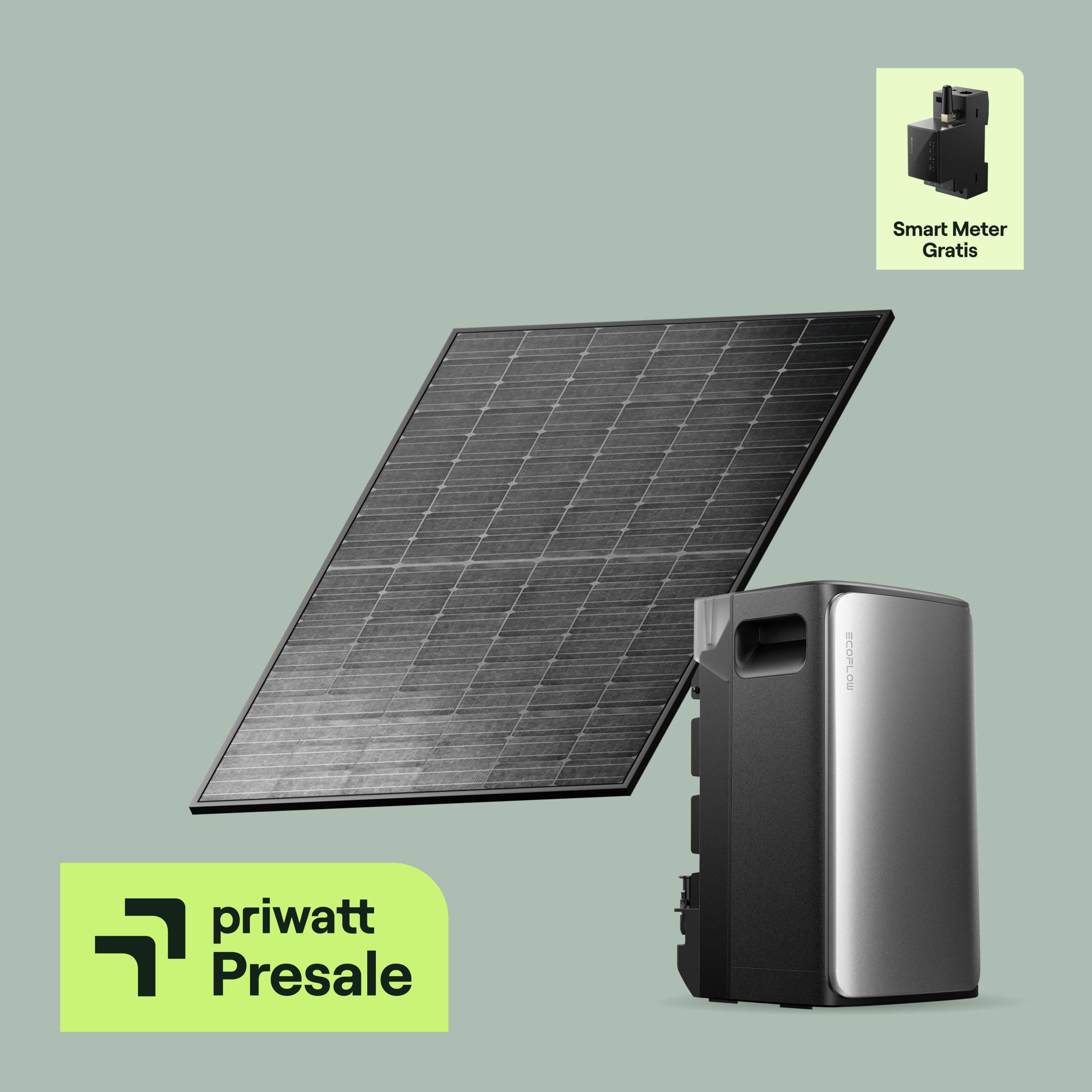 priBasic_1 Ecoflow