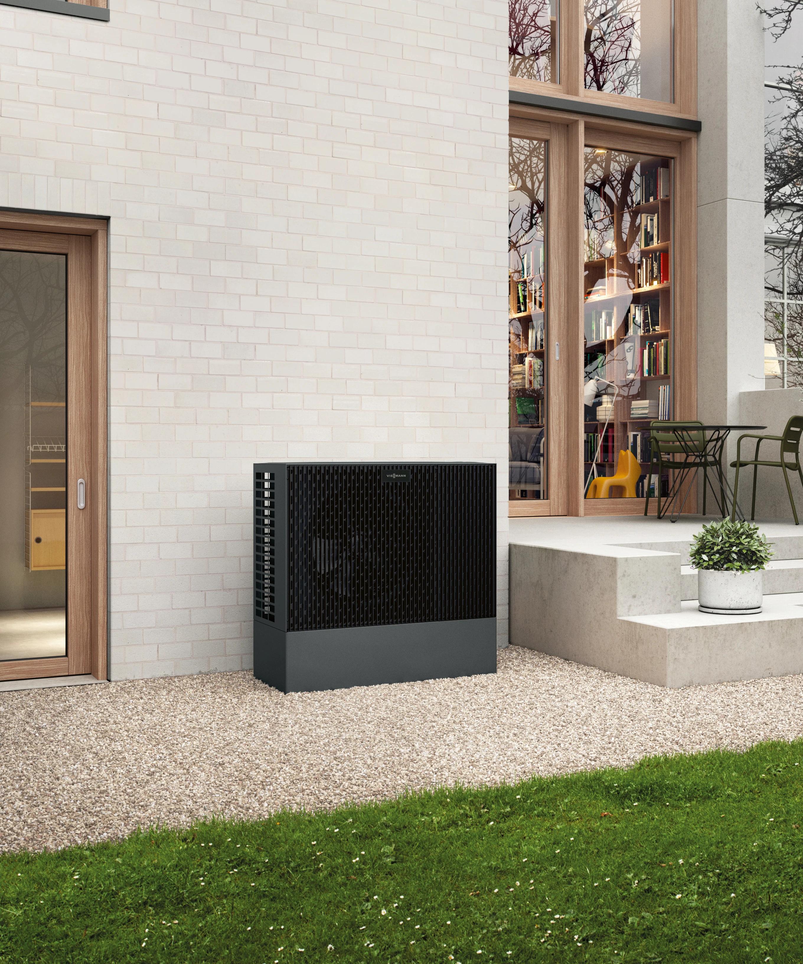 Category Background 3