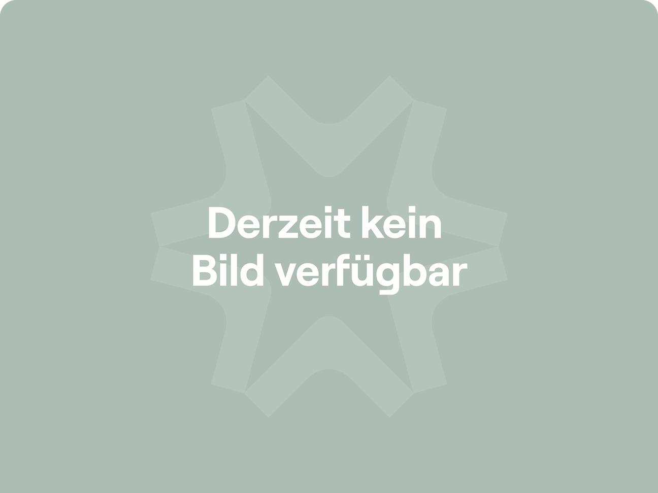 Priwatt Store Teutschenthal