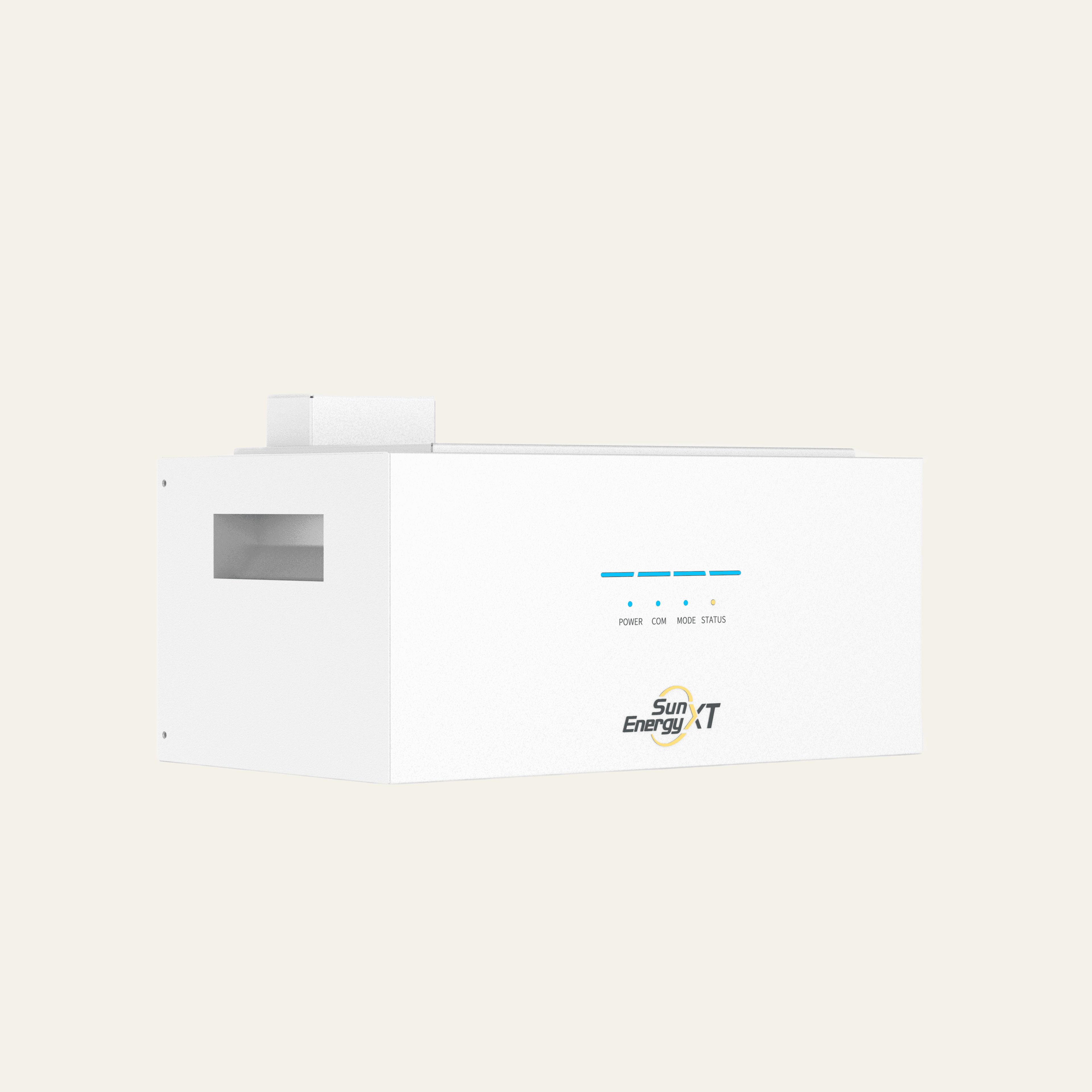 Erweiterungsbatterie B500