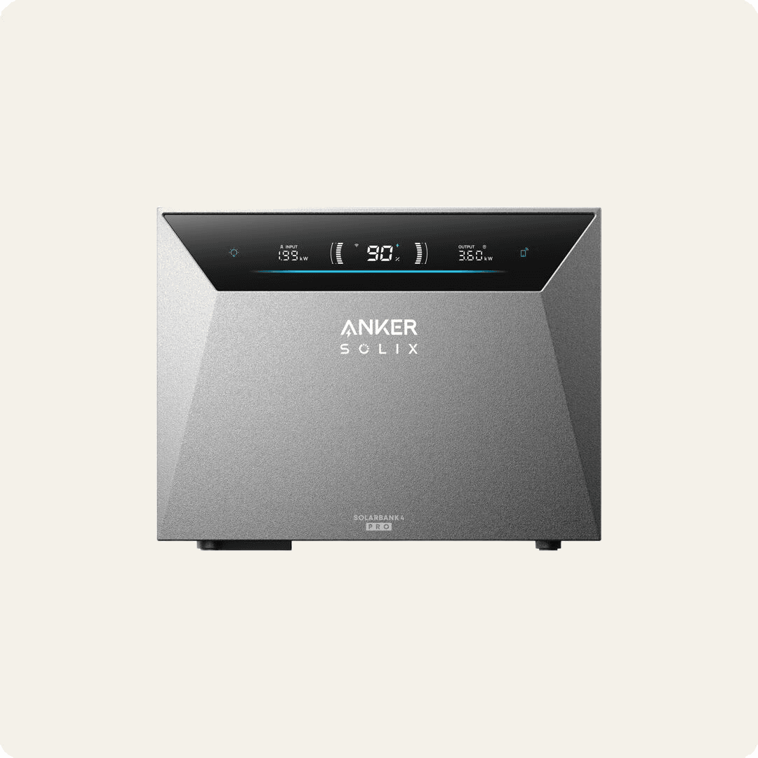 anker_solix_4_2
