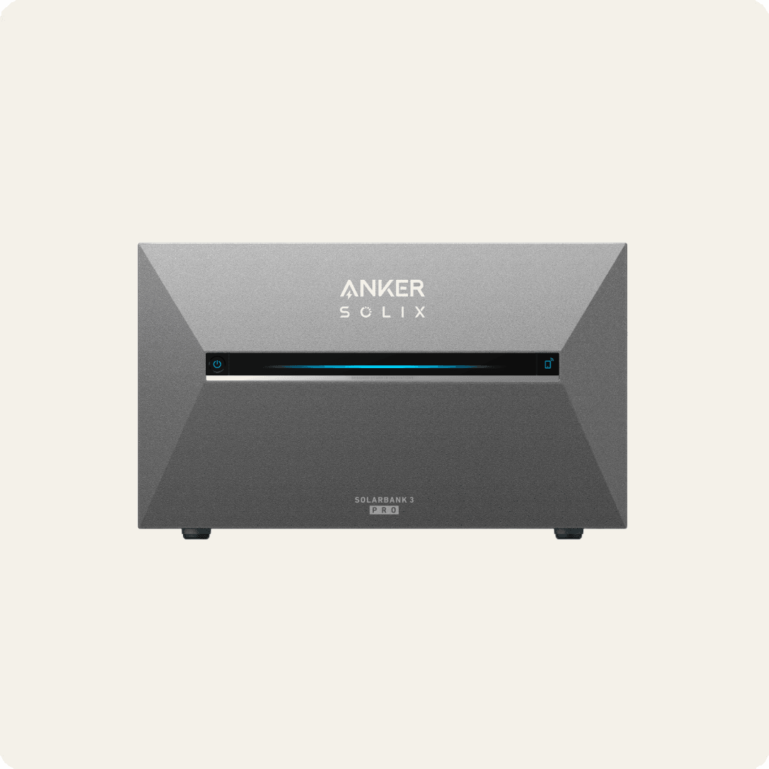 anker_solix_3_2