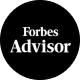 Forbes Advisor logo