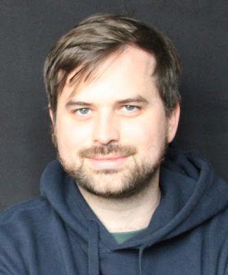 Author's icon