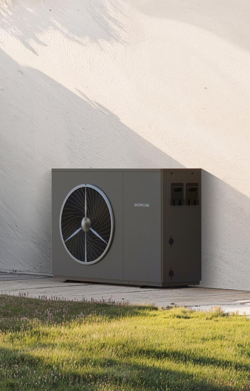 Category Background 3