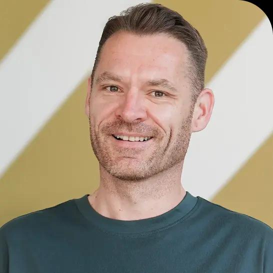 Dein priwatt Berater