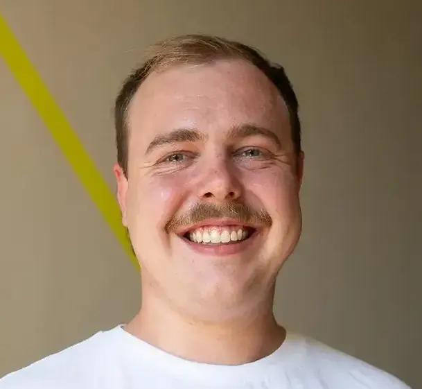 Author's icon
