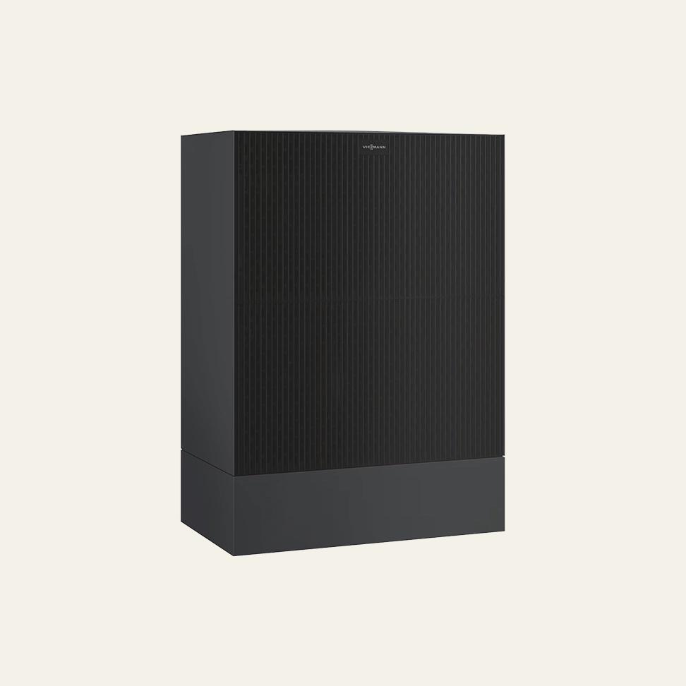 Viessmann Vitocal 250-A Wärmepumpe