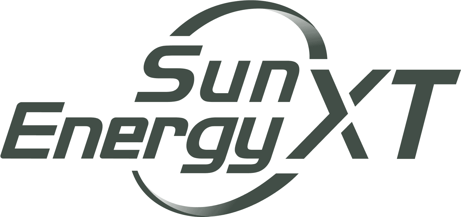 sunenergyxt