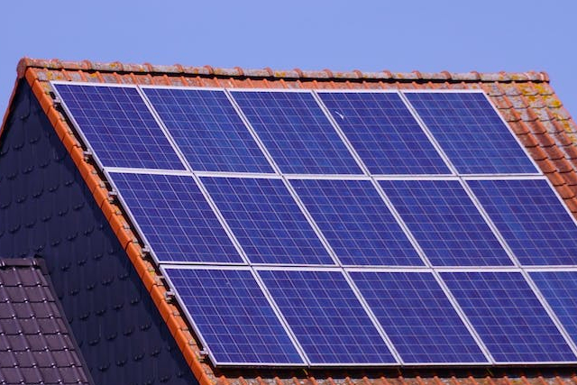 Was kostet eine Solaranlage? » Preise PV Anlage ☀️ 2023
